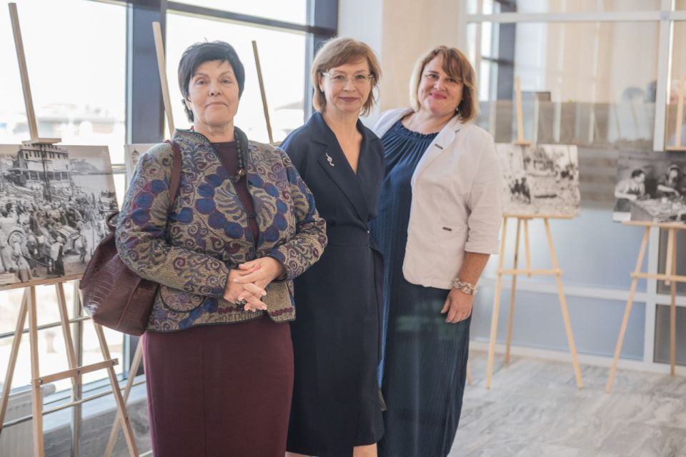 ������� � ���������� ���������� ��� ������� ���������� ����������� ����������� �� �������� ����������� ��������� "����� �������"