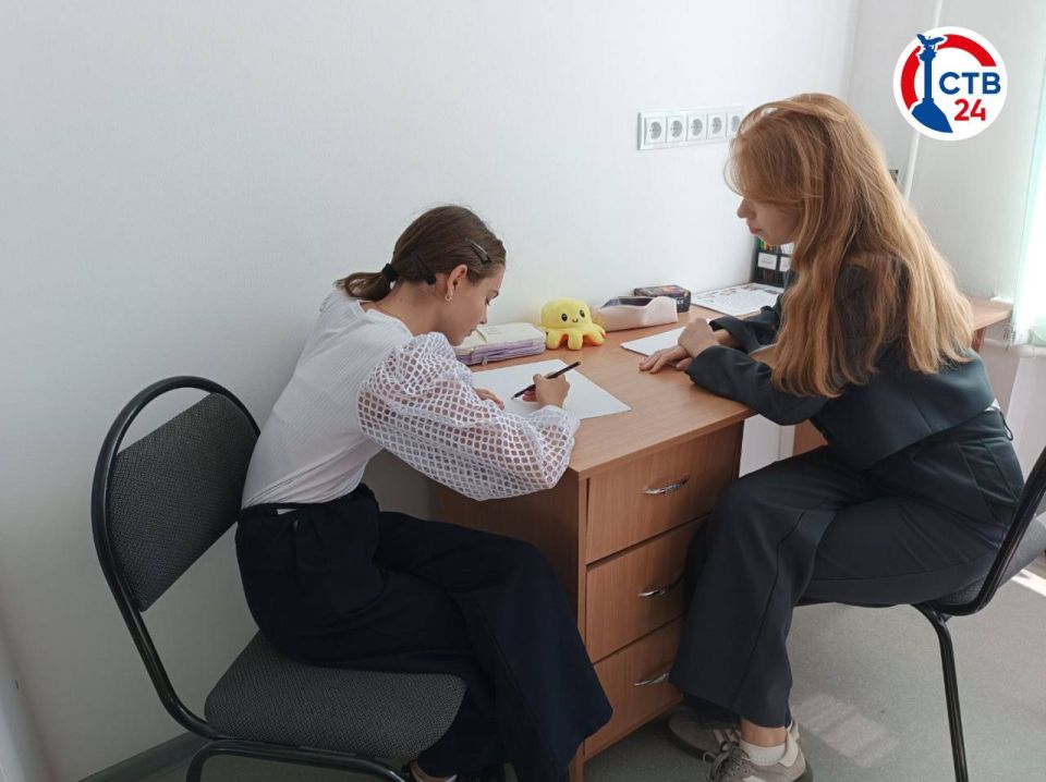 � ����� ����������� �������� �������� ������� �������