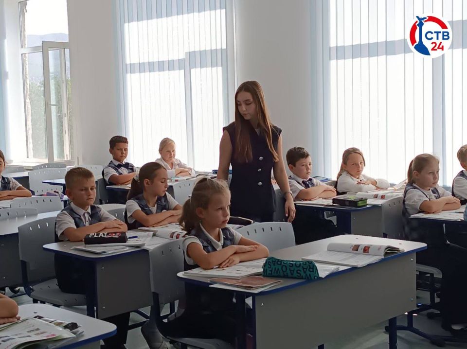 � ����� ����������� �������� �������� ������� �������