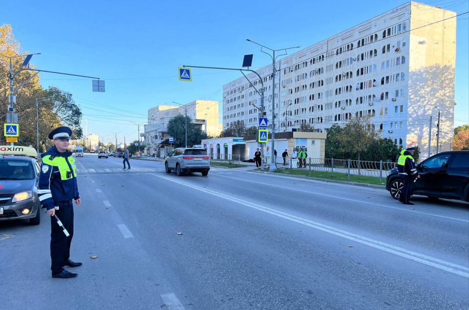 ��������������� ����������������� ��������� � ��������� � �������������� �������� ��������� ����� � �������� � �������� ���������� ��� �