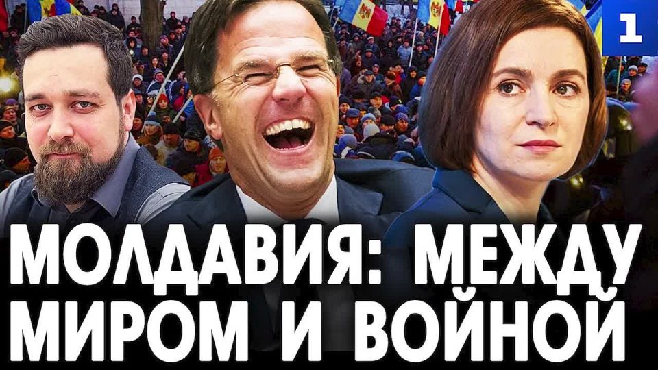 ��������: ����������� ����� ����� �������� � �������� ����� �������