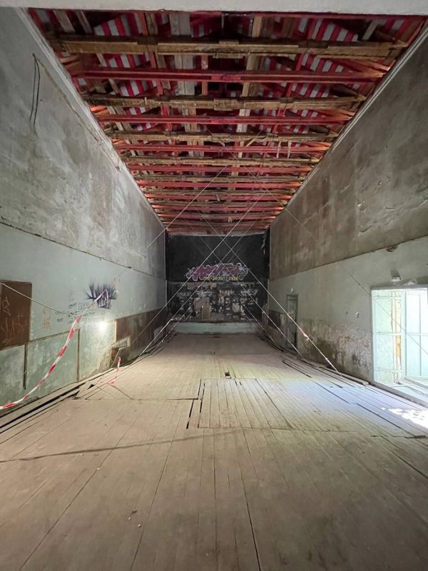 � ��������� ������� � ����������� ��������� �������