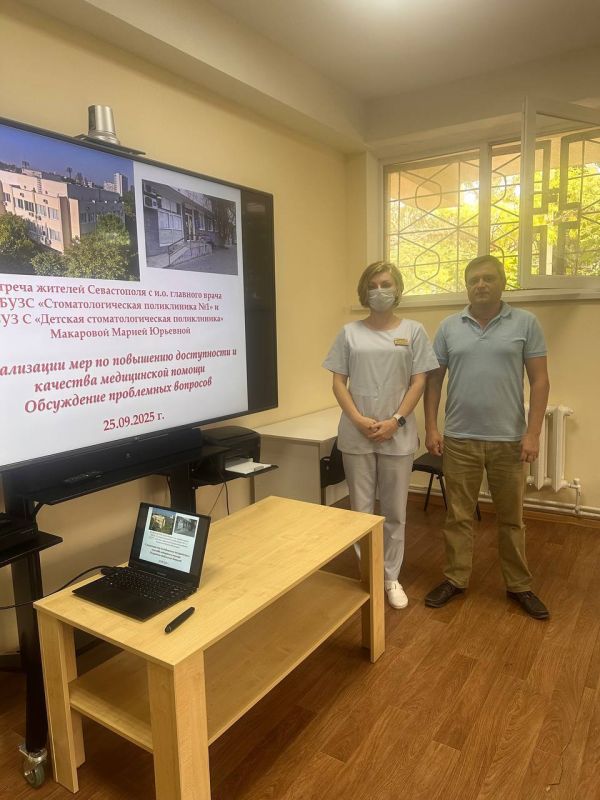 ������������ ������� ����������� ������� ������� � ����������