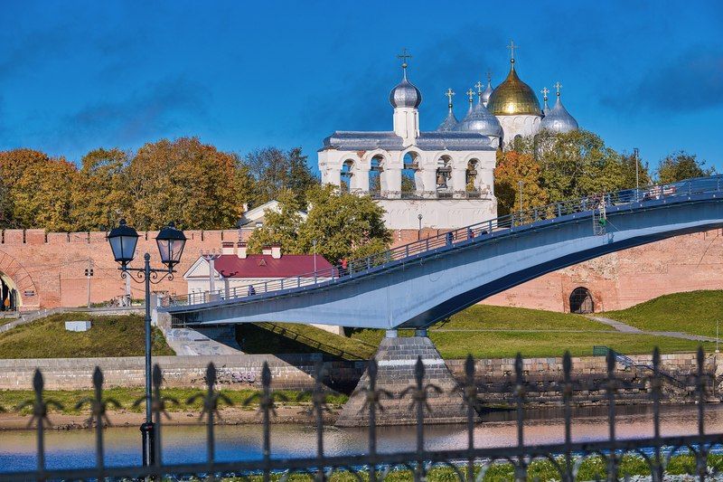 ��������� ���������: � ������� ��������� �������� X ������������� ����� ���������-���������� �������� ������, �������������� ������� ��������� ��������� � �������������� ������������ �������