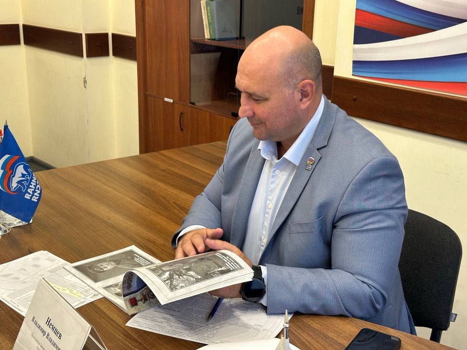 �������� ������: �������� �� �������� ������������ ������������ ������� ������������ ������ ������� ������� ����� ���� ������� �� ������ ��������