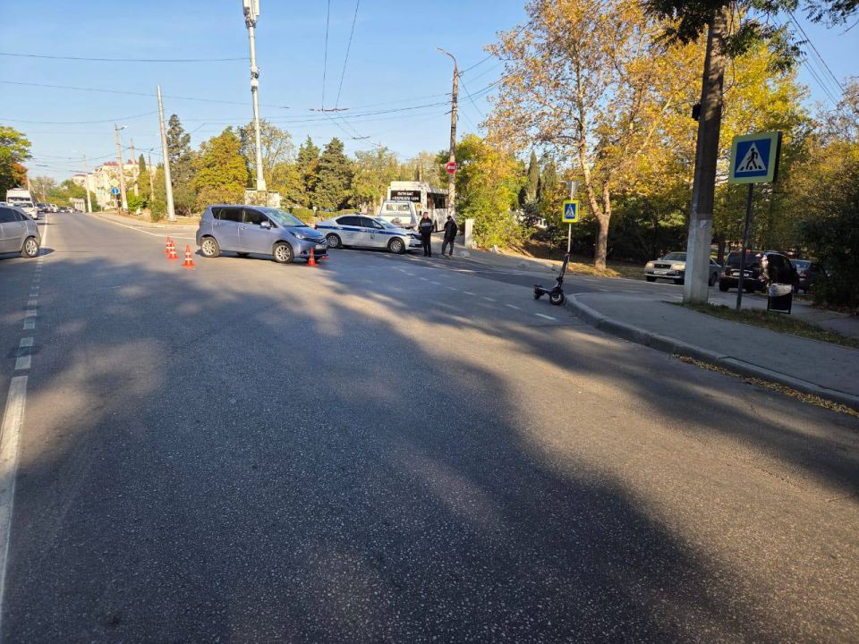 � ��� �� ��������� �������� ��������� �������� ���������������