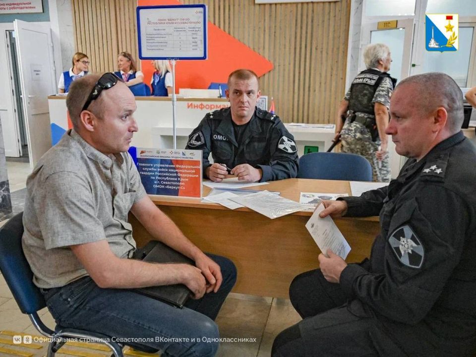 ������ ������ �������� ������ �������� ��� ��������� ��� ������� ����������� �� ��������� �������������