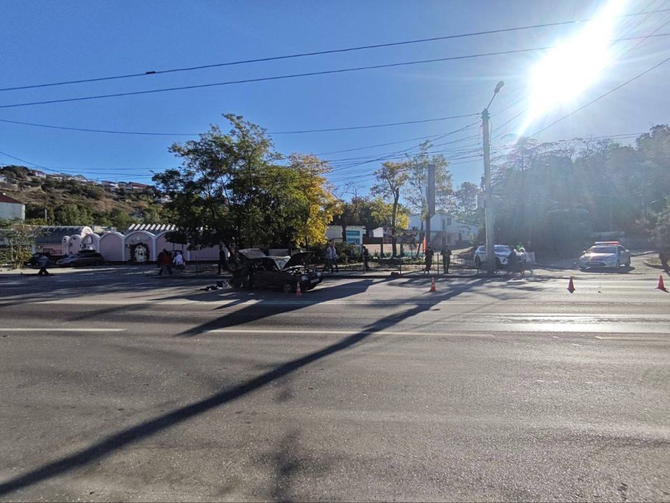 ���� ������� ����� � ��� ���������� � ��� � �����������