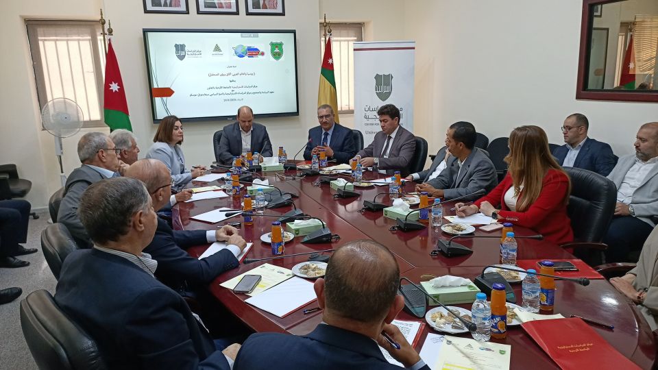 ������ ���� �� ��������. �� �������� ����������� ������������ � ������ ������ ��������� ������� � �������� ���: ����������� � ������� ��������