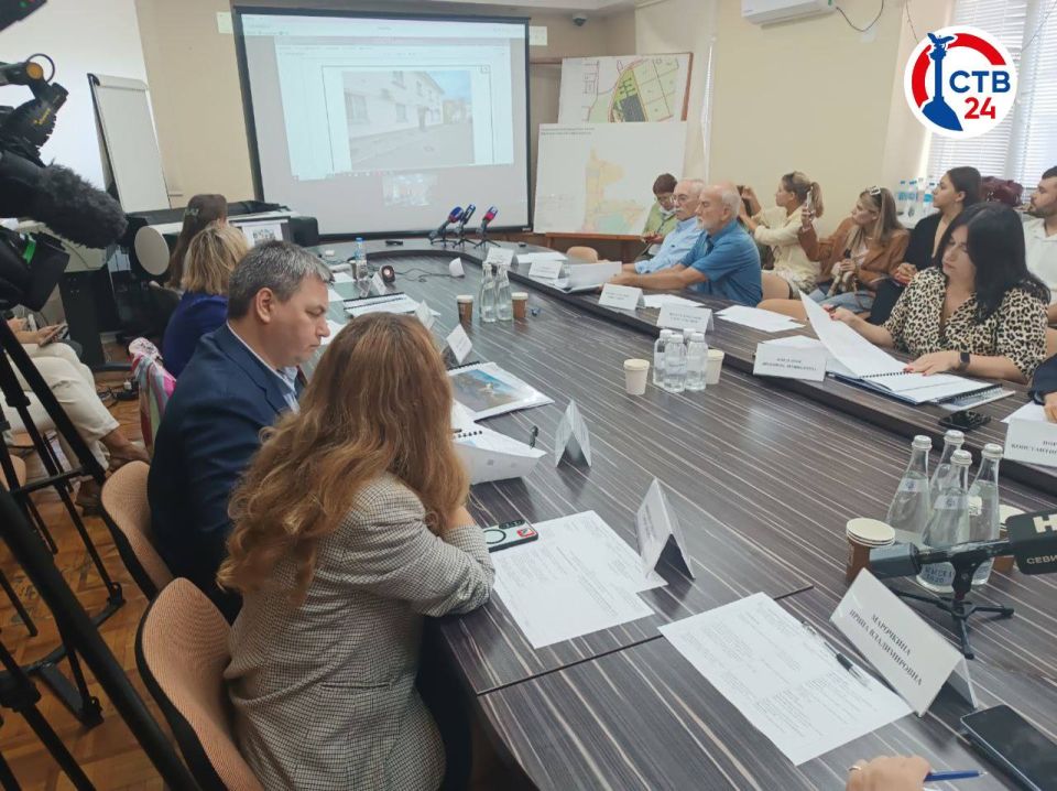 �� ��������� ������������-��������������� ������ ��������� ��������� ������ ����������� ������������ ������ �� ����� �������