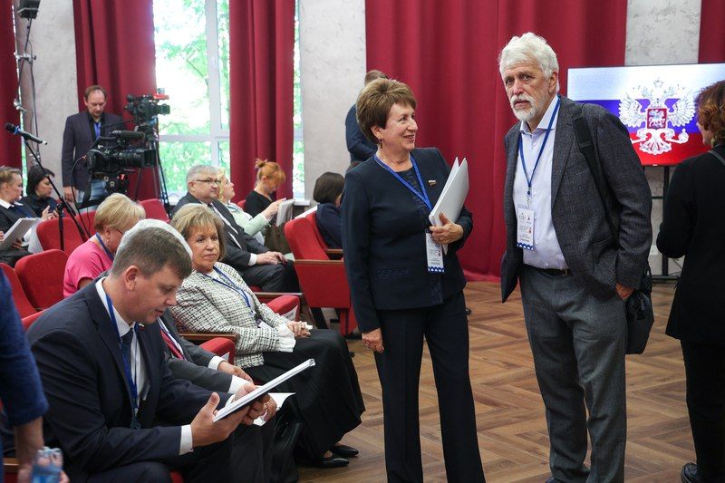 ��������� ���������: � ������� ��������� �������� X ������������� ����� ���������-���������� �������� ������, �������������� ������� ��������� ��������� � �������������� ������������ �������