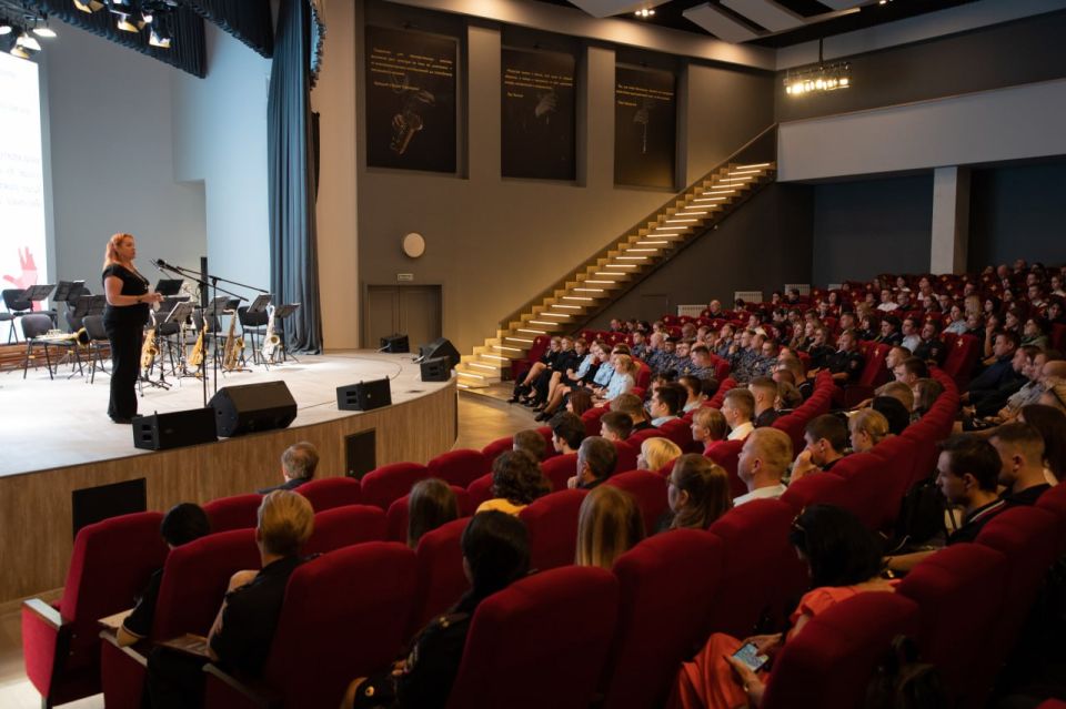 � ���������� ��� ������ �� �. ����������� � ������ ������� ��� ��������������-��������� �������������� ������ ���������-�������������� ������� ��� ����������� ���