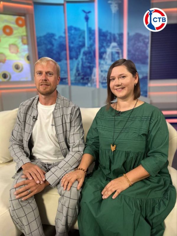 ������ �������� ���������� � ���� ��������: ��������� ������� ����, �����������!� � �����