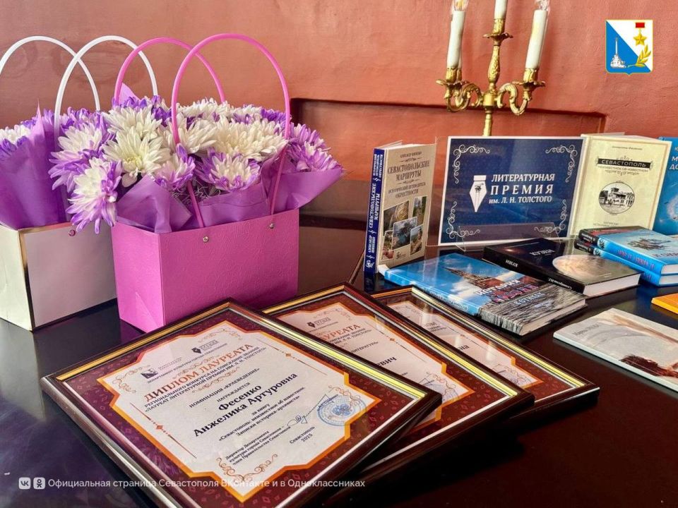 ������� ������������ ������ ����� ���� ��������