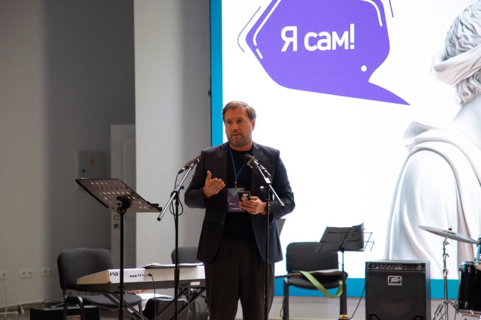 � ���������� ��� ������ �� �. ����������� � ������ ������� ��� ��������������-��������� �������������� ������ ���������-�������������� ������� ��� ����������� ���