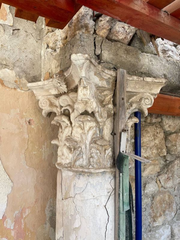 ��������� ������� � ��������� �������� � ������������� ������ �� ����