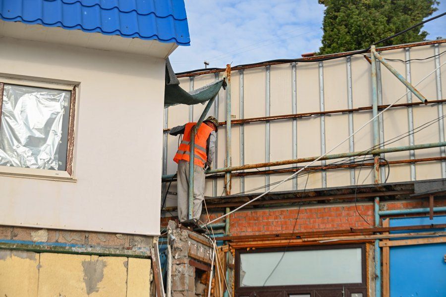 �� ����� ������� ����������� � �������� �������� ������������ ������������