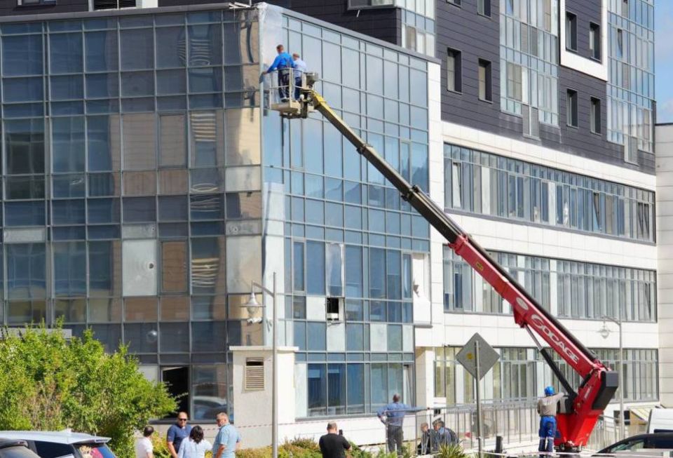 � ������������� ����������� ����������� ����� ���� ���