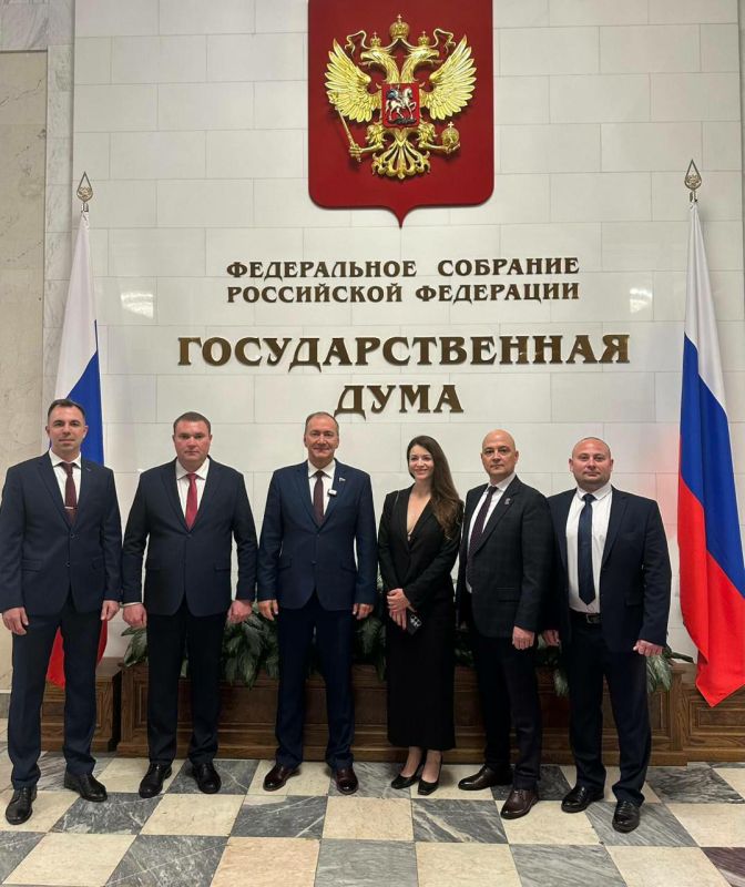 ������� �����: � ������� ���������� ������� � ������������� ���������� �������� ��������� ��������� � ��������������� ������ ��� ���������� ���������� ���������