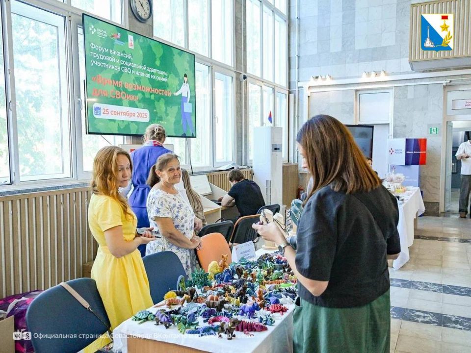 ������ ������ �������� ������ �������� ��� ��������� ��� ������� ����������� �� ��������� �������������