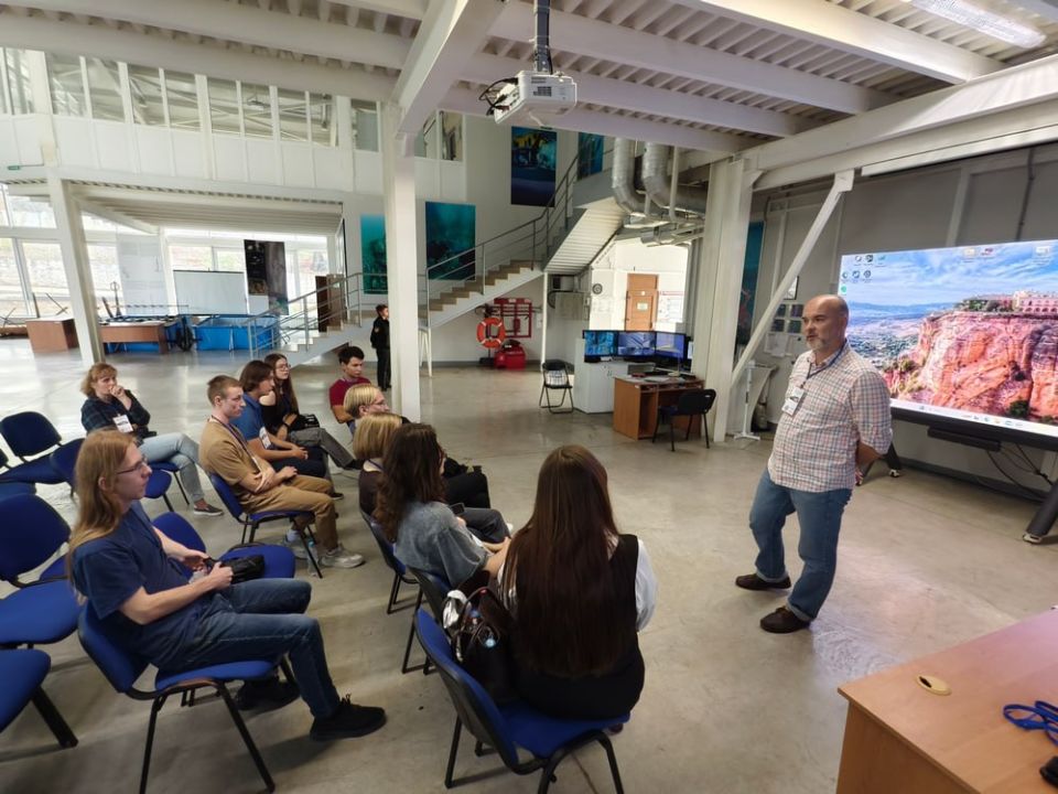 � ����� �������� ������ ��������� ������ �� ����������