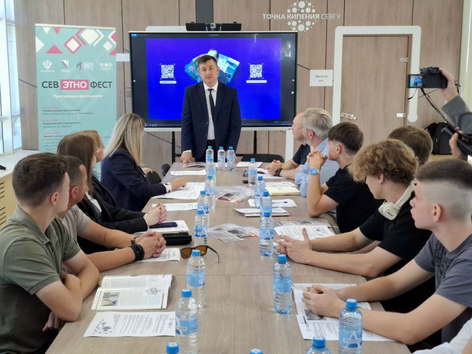 ������ �� ��� � ���� ��������������� ������!