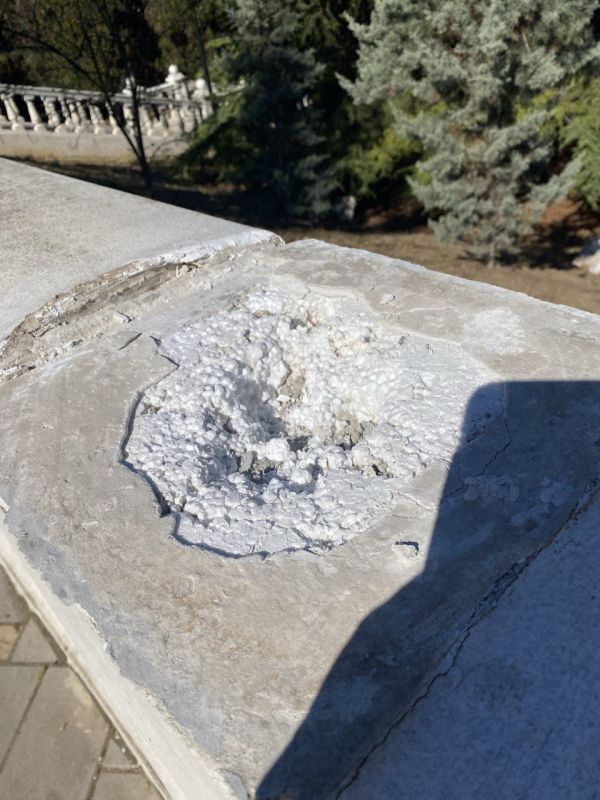 #���_�����. ������ �������� ��������: ��������� ����� �����������, ������� ����������� � ������ ���