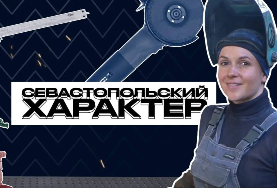 ��������������� ��������: ������� ���������������� ������� �������������