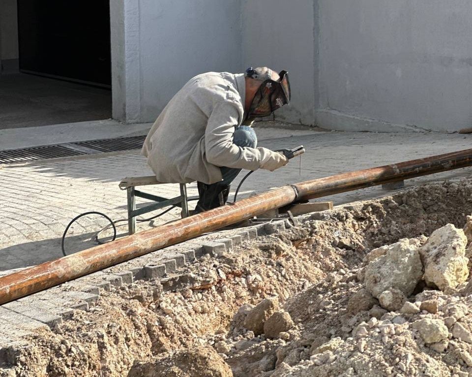 ���������: ������� �������. ������ ������� ���� �������������