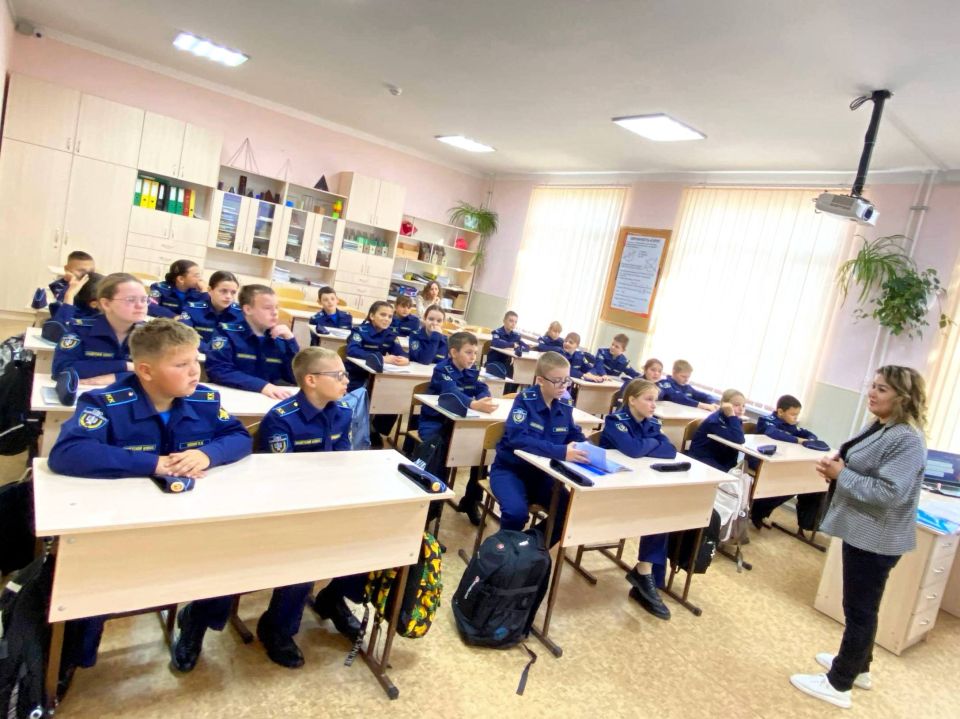 ������� ��������� � ����� � �������� �� ����� � 26!