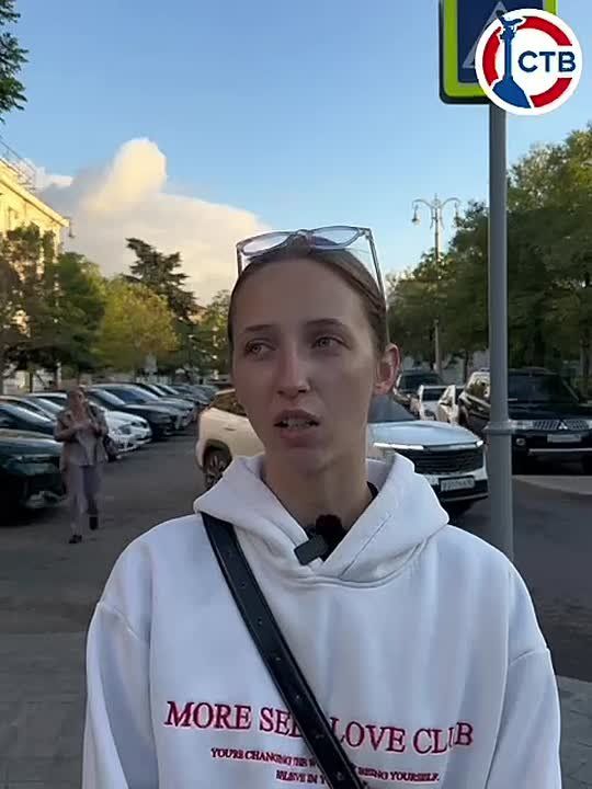 Чего не хватает Севастополю, чтобы назвать его идеальным городом?