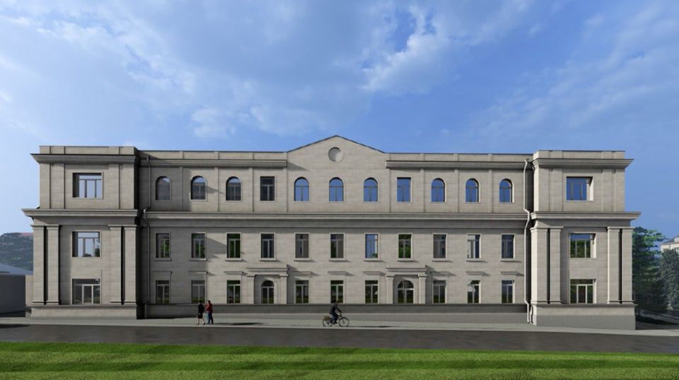 � ����������� ��������� ������ ������������ ������� ����������������� ������ �� �������, 2