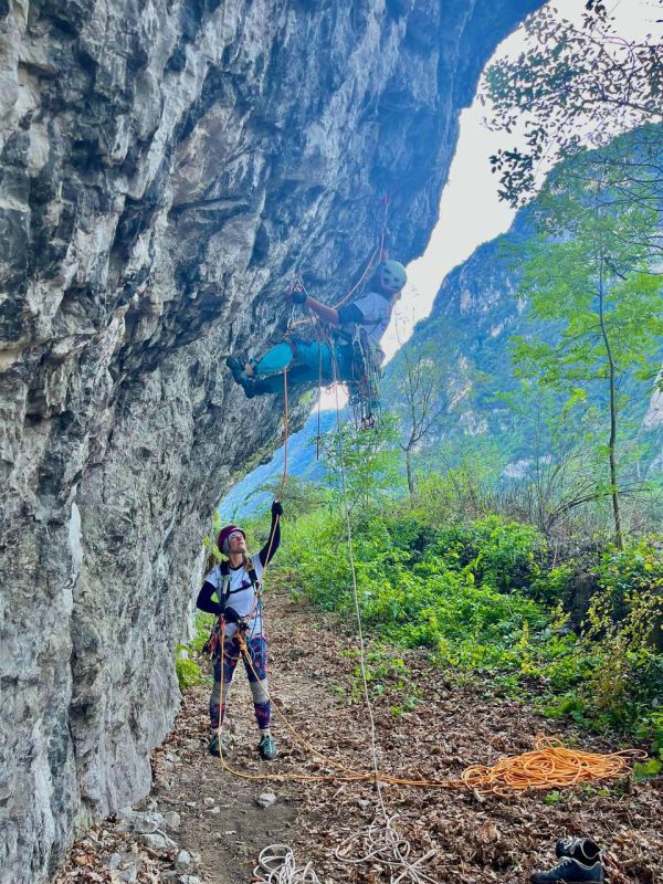 ������ ����������: ��������������� ���������� ����� �������� ��������� ���������� ������!