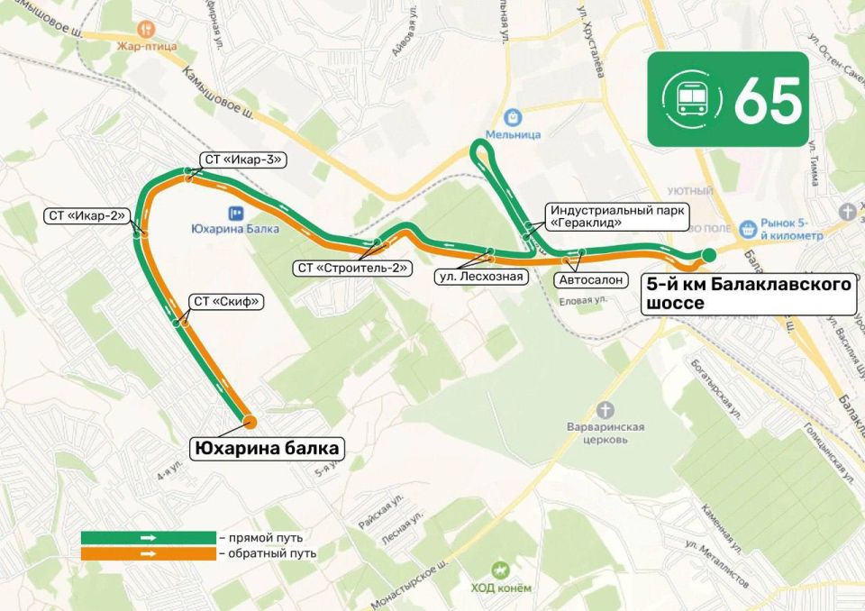 � �������� ����� �������� �������� ���� �������� �65