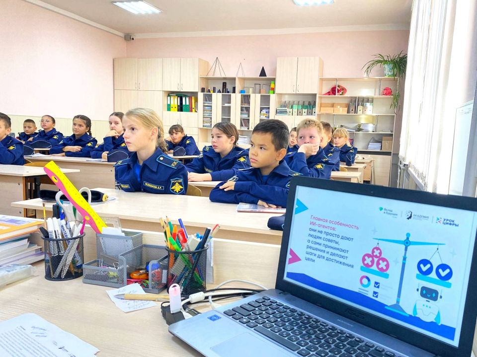 ������� ��������� � ����� � �������� �� ����� � 26!