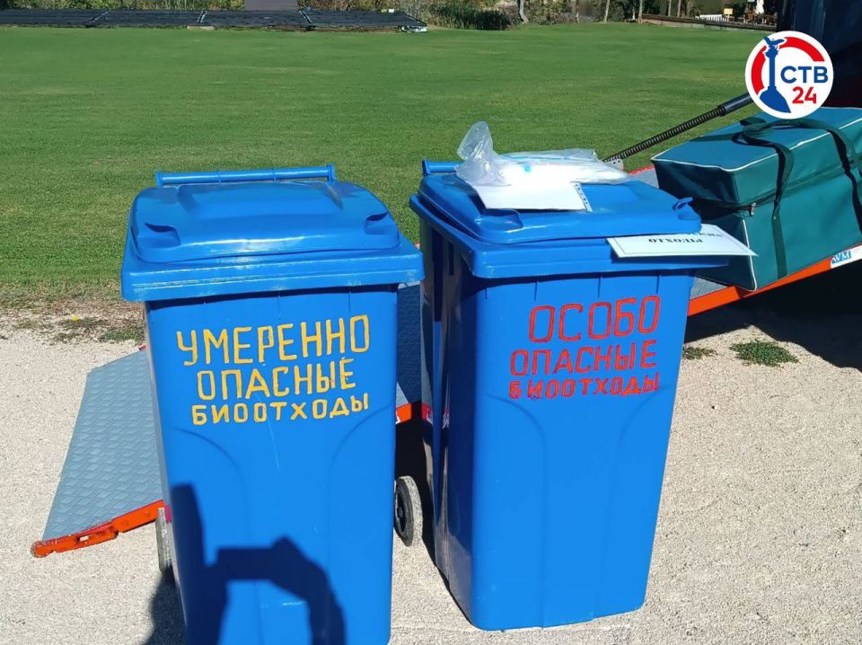 � ����������� �������� ������ �� ���������� ������� �������� ��������