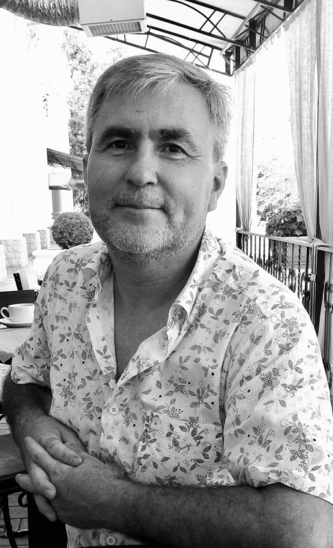 � ����������� � ��������� ���� ��������� � ������� ������� ������� � ������� �������� �������� ������ ����������