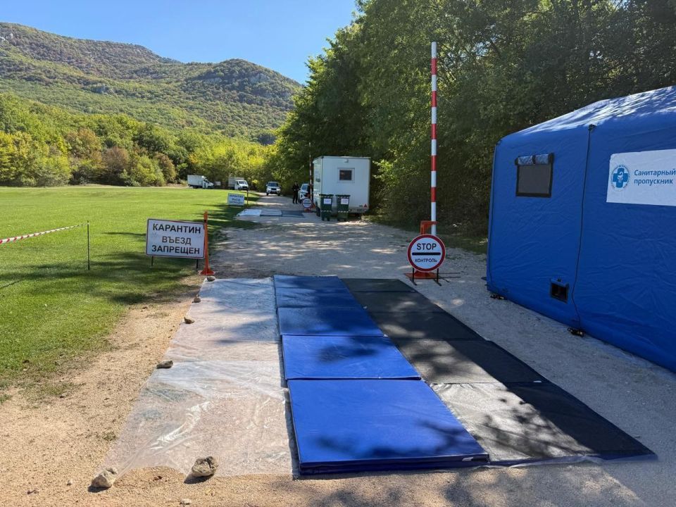 ������ �� ������������ ������������: ������������ �������������� �� ��������!