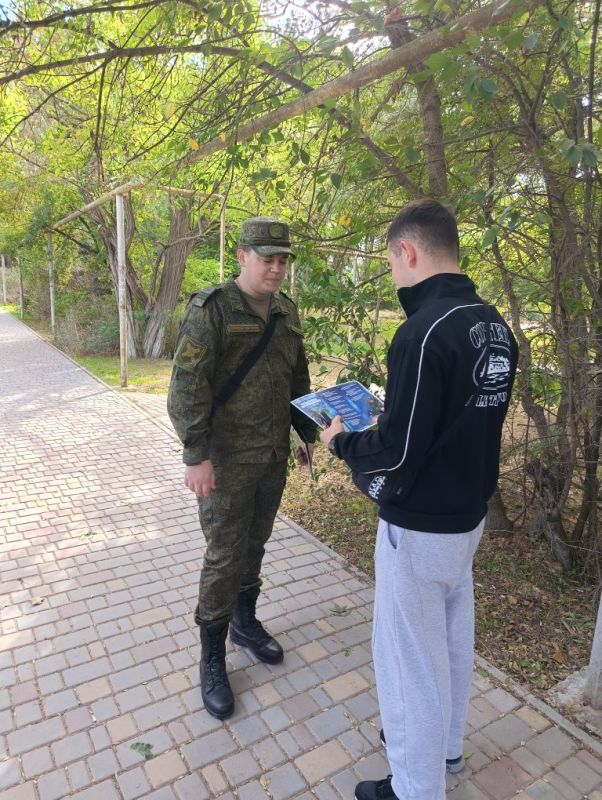 ������ �� ��������� � ��������� ����� ��������!