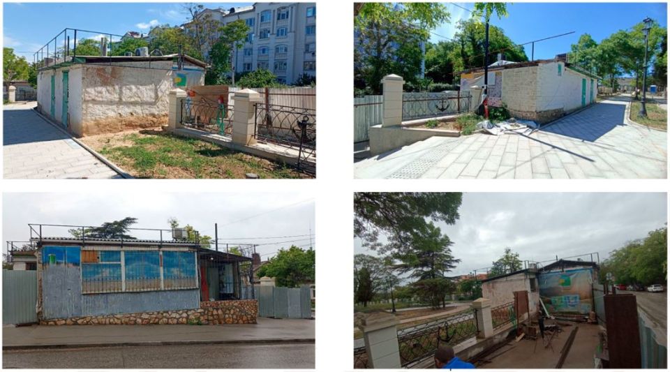 � ������ ����� �������� ������� ����� �������� � ��������� ������������ ������