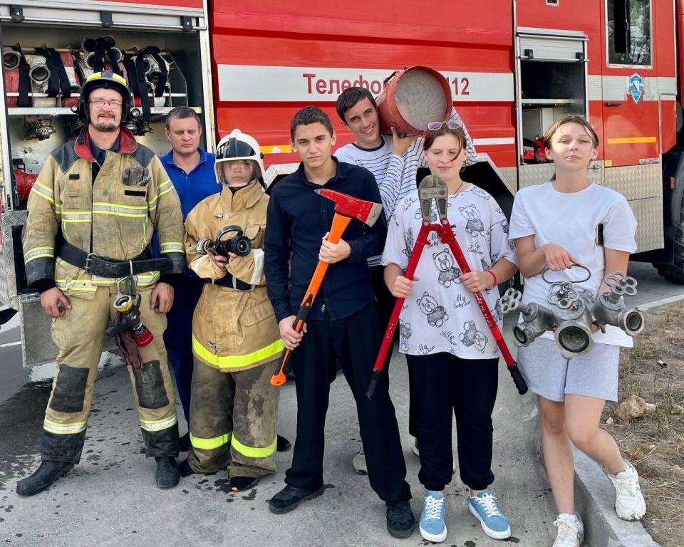 �� ������ �������� ����. �������� ������������ ����� ������ ��������� ����� �36 ��. ��������� ��� �������� �.�. ��������� �� ����������� ��������� ��������