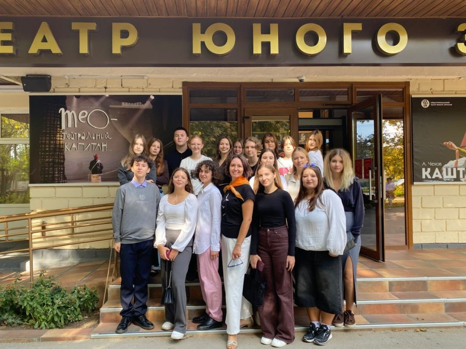 ���� ������ � �����������: �������� ��������������� ��������� �������� ��������� ���� �� ������� ������������ �.�. ������