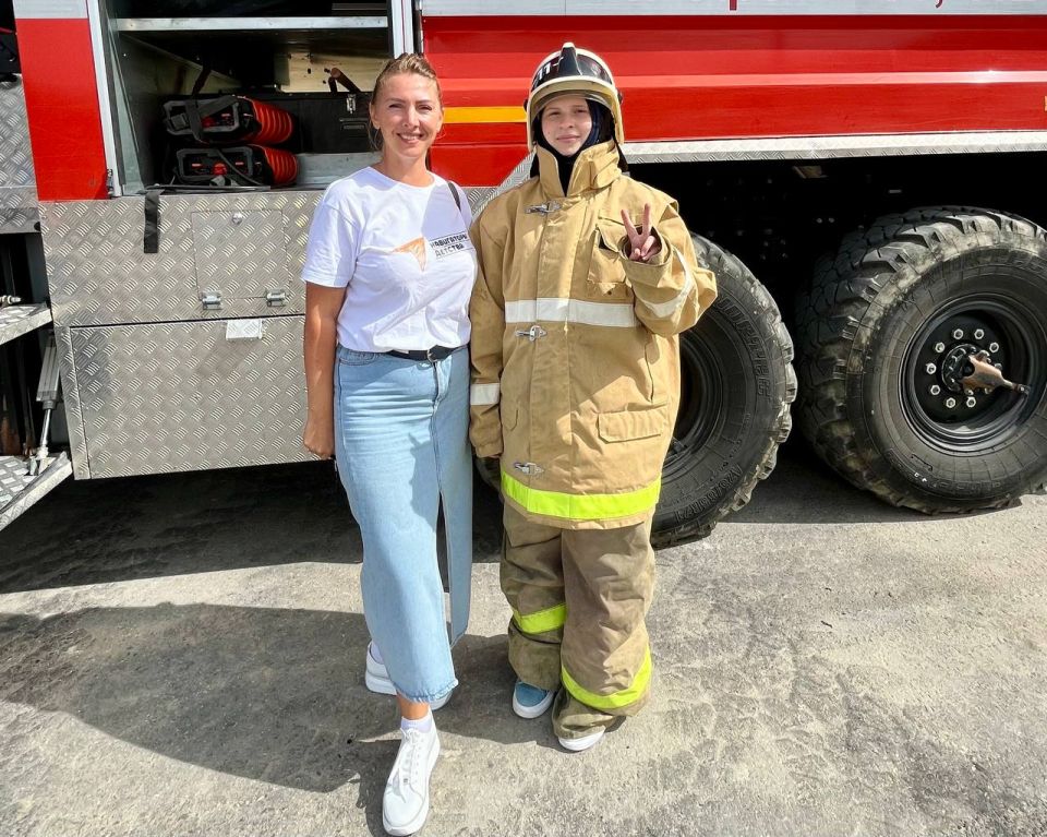 �� ������ �������� ����. �������� ������������ ����� ������ ��������� ����� �36 ��. ��������� ��� �������� �.�. ��������� �� ����������� ��������� ��������