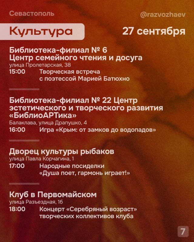 �������������� ���������� �� ���������� ����������� ��� ���� �����