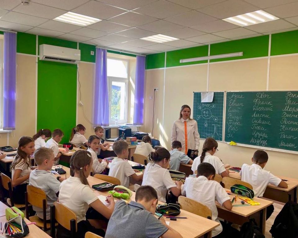 � ��� ��������� ��������� � ��������� � ������ � ������!