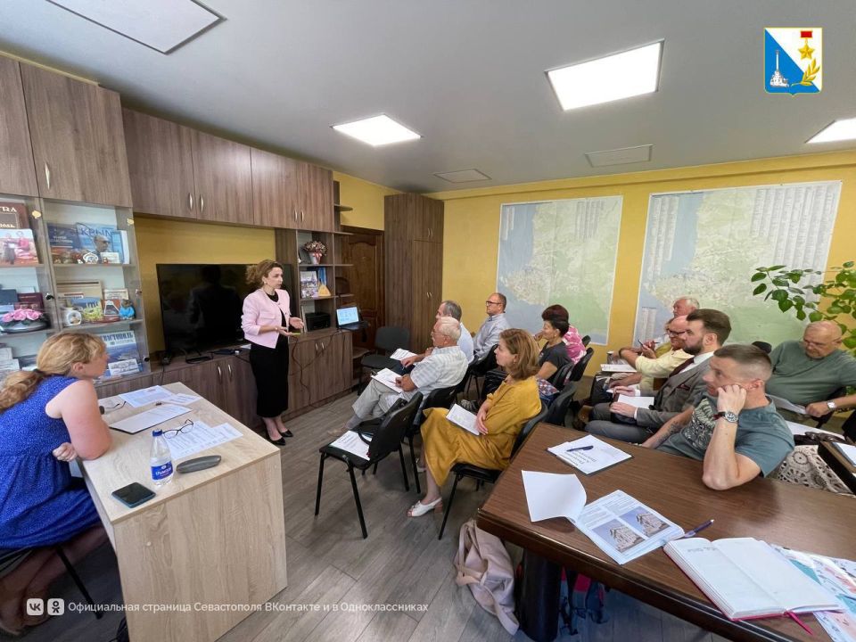 � ����������� �������� ������ ������-������������� ������ ��� �����������