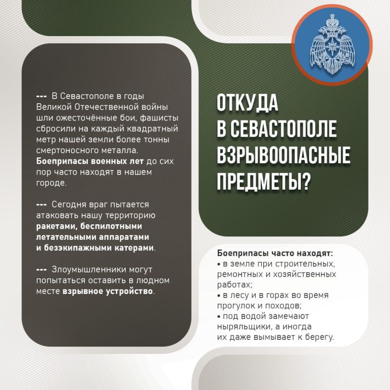 �����, �������, �������������