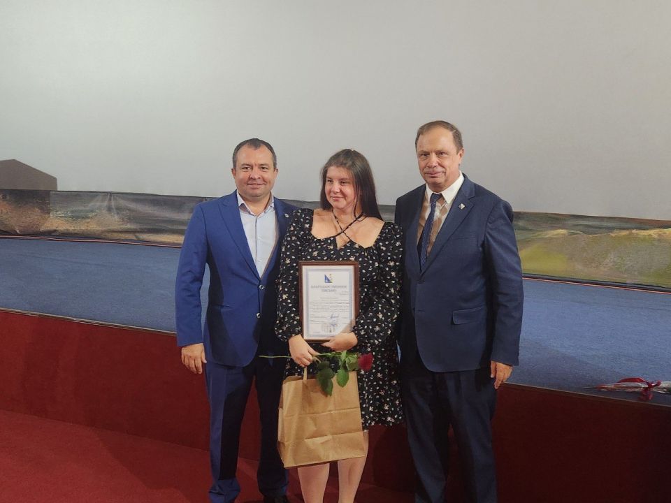 ��������� �������: ������ � ��������������-������������ ������������ ����������� ������������ � ���������� ����������� ����������� � ����� ����������������� ���������