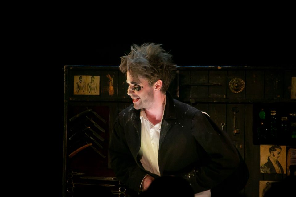 ���� ������ � �����������: �������� ��������������� ��������� �������� ��������� ���� �� ������� ������������ �.�. ������