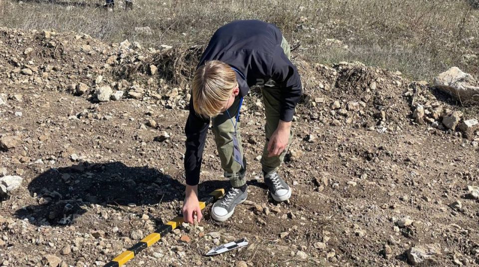 � ����������� ������� ���������� �������� ������������� ���������� ��������� "����� ����������"